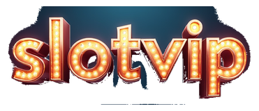 slotvip logo