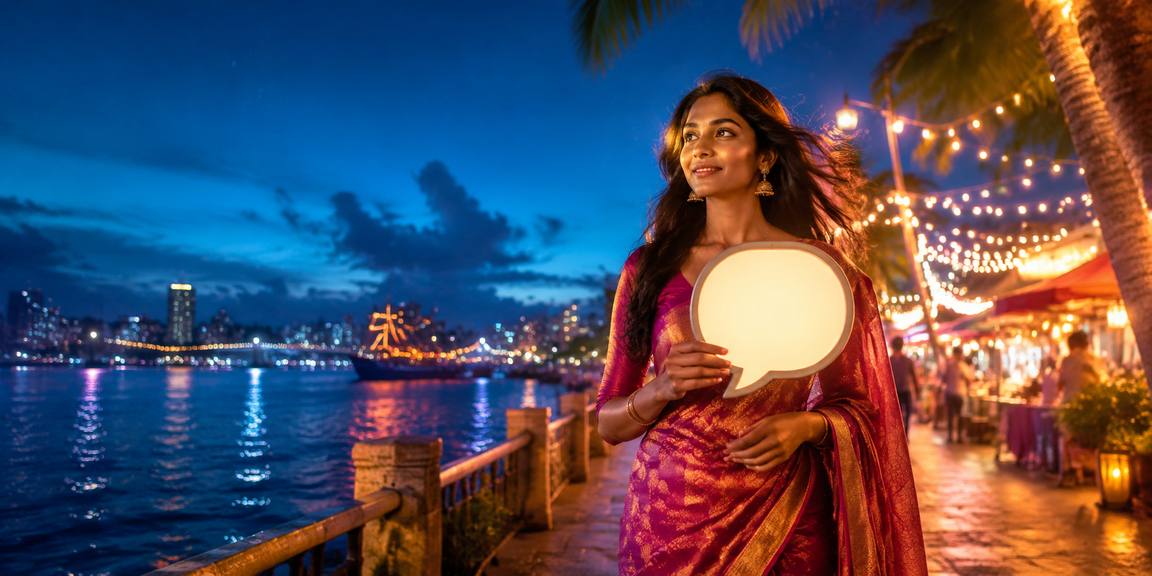 slotvip লাইভ ক্যাসিনো