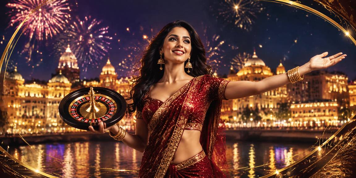 slotvip ক্র্যাশ গেম