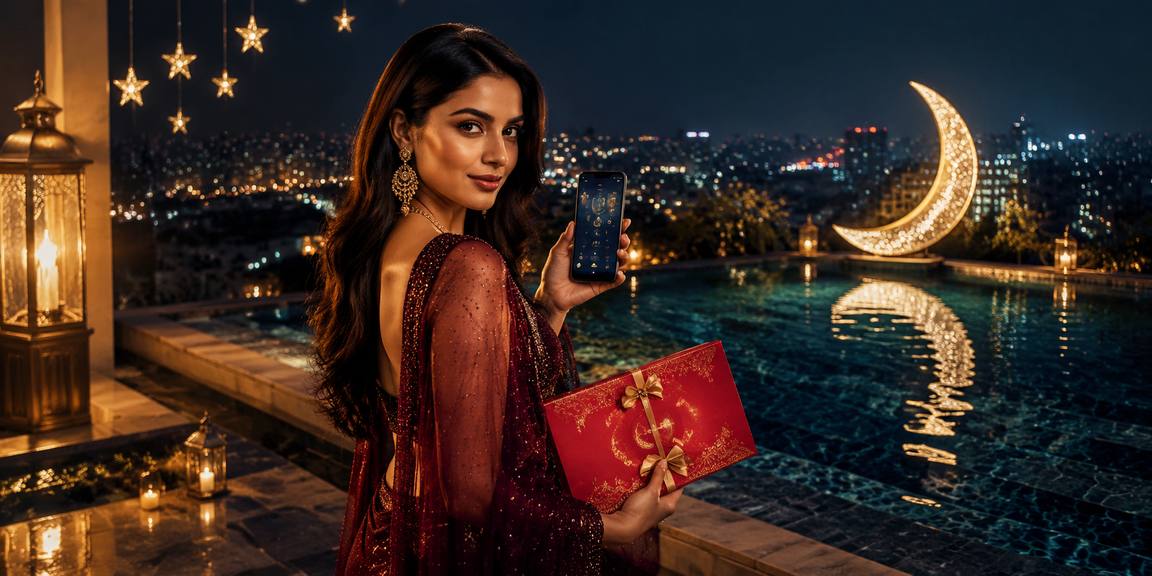 slotvip আর্কেড