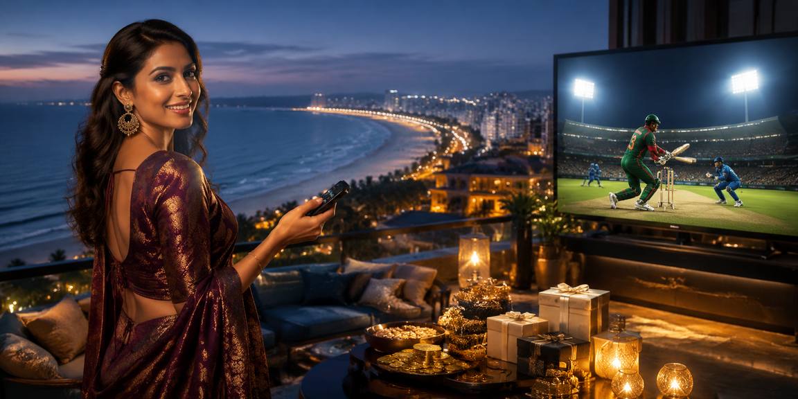 slotvip গেম লবি কীভাবে ব্যবহার করবেন