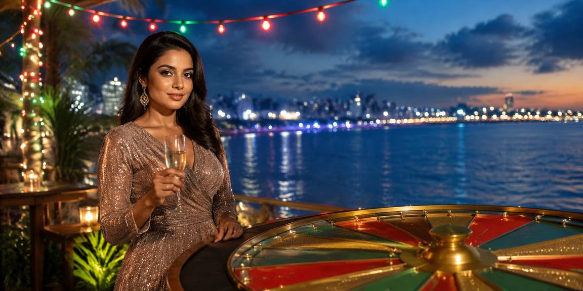 slotvip bKash ও Nagad যুক্ত করার প্রক্রিয়া